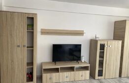 Apartament modern, de inchiriat, cu 1 cameră, 40 mp, parcare inclusă , zona Vivo