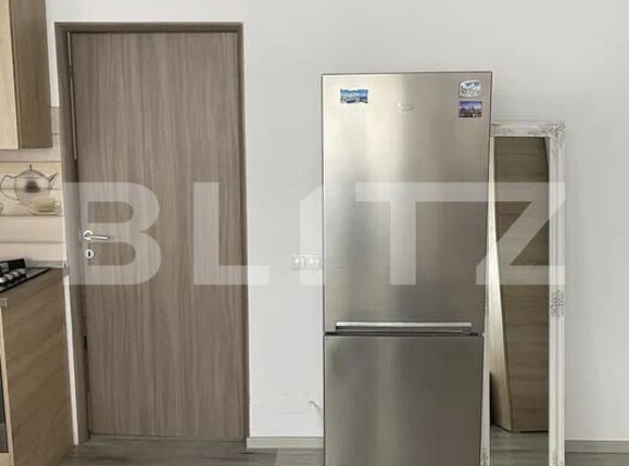 Garsonieră de închiriat Manastur - 173713AI | BLITZ Cluj-Napoca | Poza5