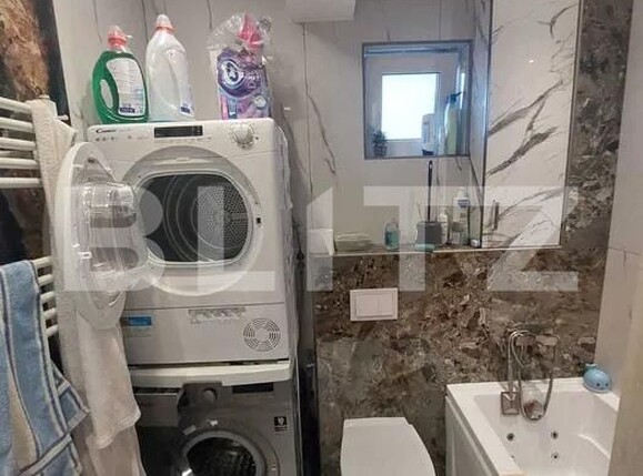 Apartament de vânzare 3 camere Floreşti - 173714AV | BLITZ Cluj-Napoca | Poza6