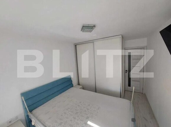 Apartament de vânzare 3 camere Floreşti - 173714AV | BLITZ Cluj-Napoca | Poza4
