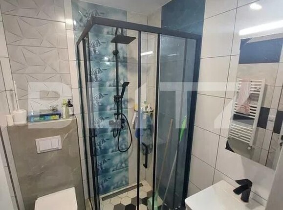 Apartament de vânzare 3 camere Floreşti - 173714AV | BLITZ Cluj-Napoca | Poza3