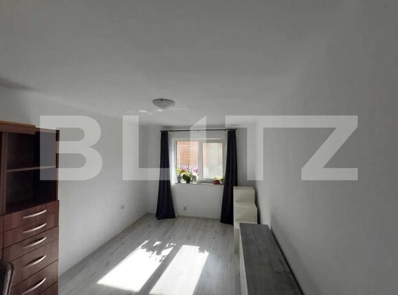 Apartament de vânzare 3 camere Floreşti - 173714AV | BLITZ Cluj-Napoca | Poza7