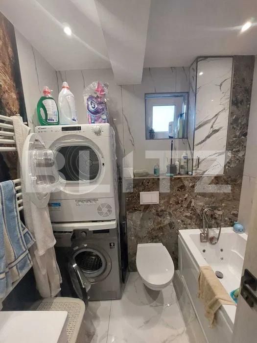 Apartament de vânzare 3 camere Floreşti - 173714AV | BLITZ Cluj-Napoca | Poza6