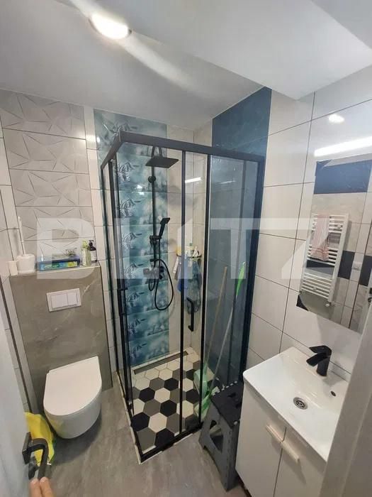 Apartament de vânzare 3 camere Floreşti - 173714AV | BLITZ Cluj-Napoca | Poza3