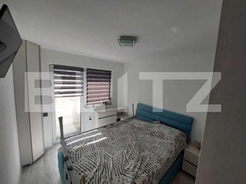 Apartament de vânzare 3 camere Floreşti - 173714AV | BLITZ Cluj-Napoca | Poza5