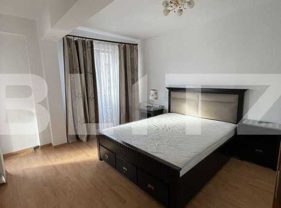 Apartament de închiriat 2 camere Zorilor - 17372AI | BLITZ Cluj-Napoca | Poza2