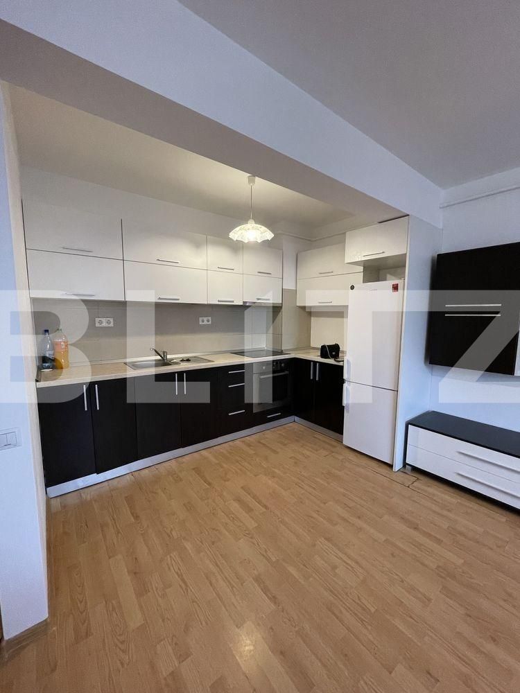 Apartament de închiriat 2 camere Zorilor - 17372AI | BLITZ Cluj-Napoca | Poza3