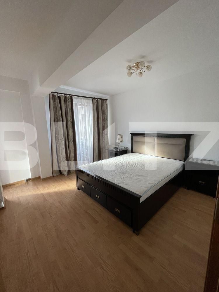 Apartament de închiriat 2 camere Zorilor - 17372AI | BLITZ Cluj-Napoca | Poza2