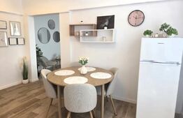 Apartament 2 camere, modern, zona Iulius