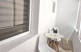 Apartament 2 camere, modern, zona Iulius
