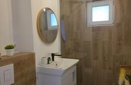 Apartament 2 camere, 52MP, PET FRIENDLY, zona Gheorgheni. 