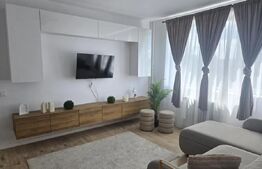 Apartament 2 camere, modern, zona Iulius