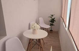 Apartament 2 camere, 52MP, PET FRIENDLY, zona Gheorgheni. 