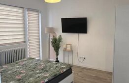 Apartament 2 camere, modern, zona Iulius