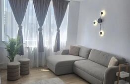 Apartament 2 camere, modern, zona Iulius