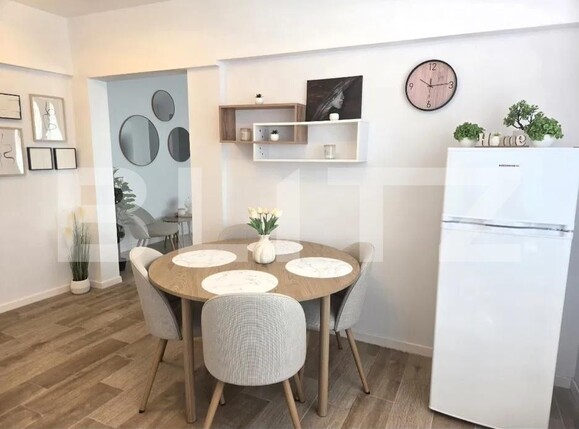 Apartament de închiriat 2 camere Gheorgheni - 173726AI | BLITZ Cluj-Napoca | Poza7