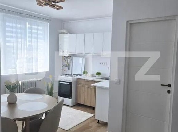 Apartament de închiriat 2 camere Gheorgheni - 173726AI | BLITZ Cluj-Napoca | Poza4