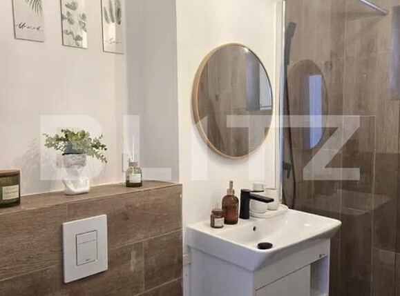 Apartament de închiriat 2 camere Gheorgheni - 173726AI | BLITZ Cluj-Napoca | Poza5