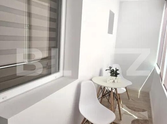Apartament de închiriat 2 camere Gheorgheni - 173726AI | BLITZ Cluj-Napoca | Poza8