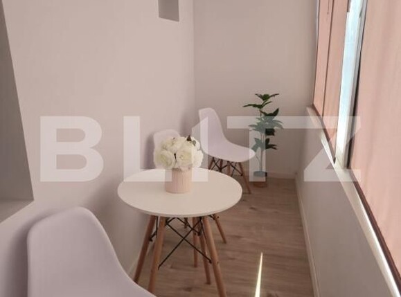 Apartament de închiriat 2 camere Gheorgheni - 173726AI | BLITZ Cluj-Napoca | Poza9