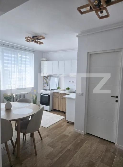 Apartament de închiriat 2 camere Gheorgheni - 173726AI | BLITZ Cluj-Napoca | Poza4
