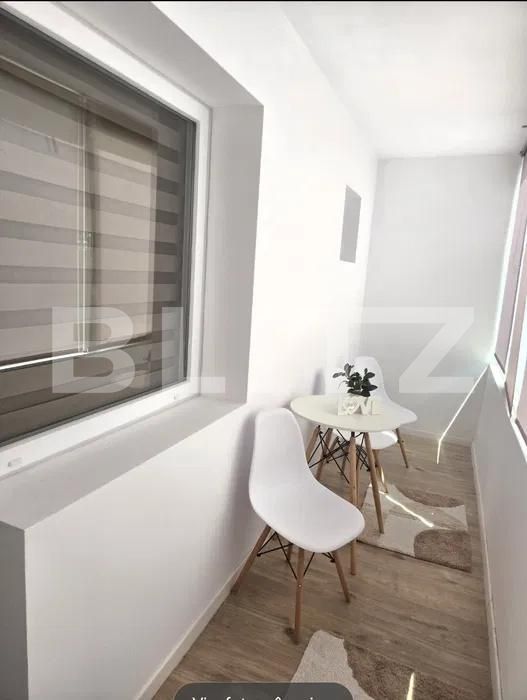Apartament de închiriat 2 camere Gheorgheni - 173726AI | BLITZ Cluj-Napoca | Poza8
