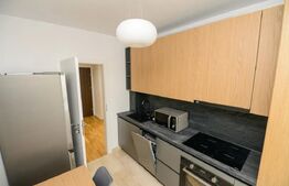 Apartament  lux cu 2 camere open space, parcare,  park Lake, IULIUS Mall