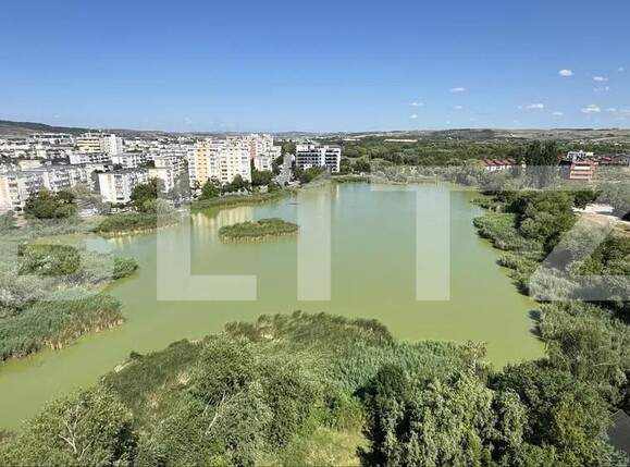 Apartament de închiriat 2 camere Gheorgheni - 173727AI | BLITZ Cluj-Napoca | Poza7