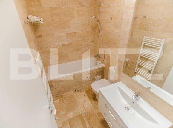 Garsonieră de închiriat Gheorgheni - 173727AI | BLITZ Cluj-Napoca | Poza6