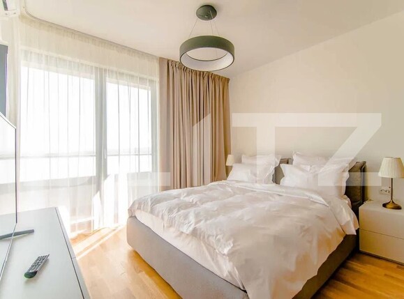 Garsonieră de închiriat Gheorgheni - 173727AI | BLITZ Cluj-Napoca | Poza1