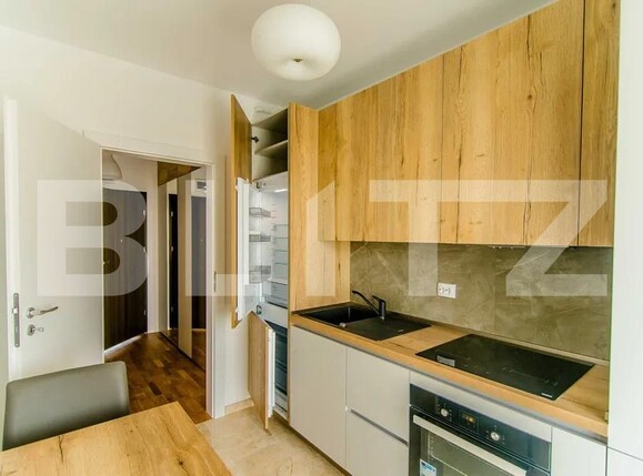 Garsonieră de închiriat Gheorgheni - 173727AI | BLITZ Cluj-Napoca | Poza3