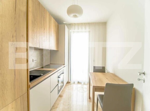 Garsonieră de închiriat Gheorgheni - 173727AI | BLITZ Cluj-Napoca | Poza7