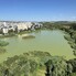 Garsonieră de închiriat Gheorgheni - 173727AI - Poza 1 din 7 | BLITZ Cluj-Napoca | Poza6