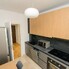 Garsonieră de închiriat Gheorgheni - 173727AI - Poza 1 din 7 | BLITZ Cluj-Napoca | Poza3
