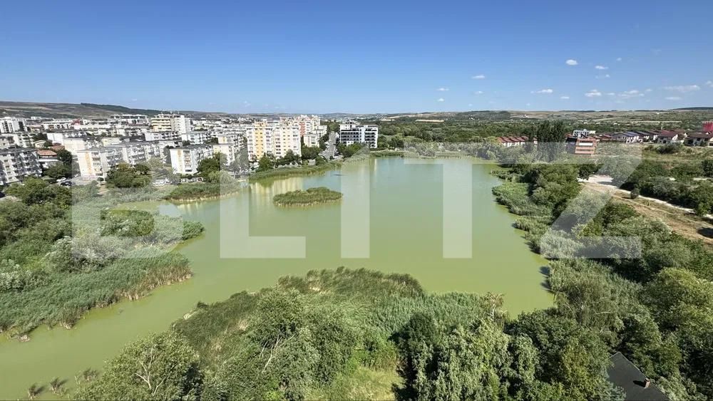 Apartament de închiriat 2 camere Gheorgheni - 173727AI | BLITZ Cluj-Napoca | Poza7