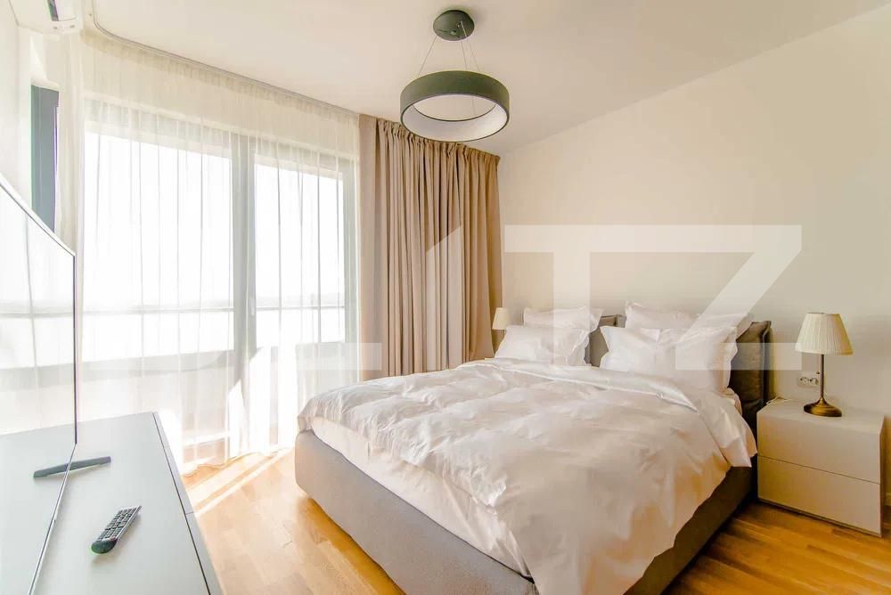 Garsonieră de închiriat Gheorgheni - 173727AI | BLITZ Cluj-Napoca | Poza1