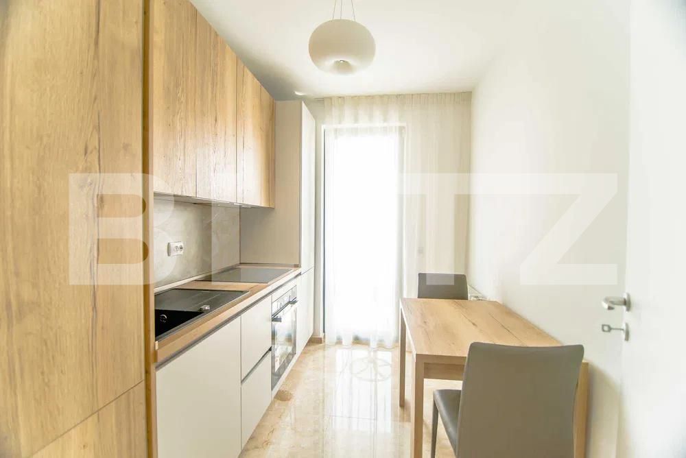 Garsonieră de închiriat Gheorgheni - 173727AI | BLITZ Cluj-Napoca | Poza7