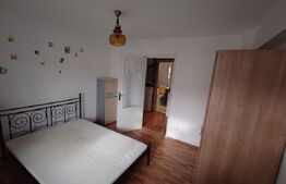 Apartament 2 camere Iulius Mall