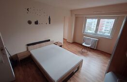 Apartament 2 camere Iulius Mall