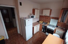 Apartament 2 camere Iulius Mall