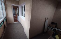 Apartament 2 camere Iulius Mall