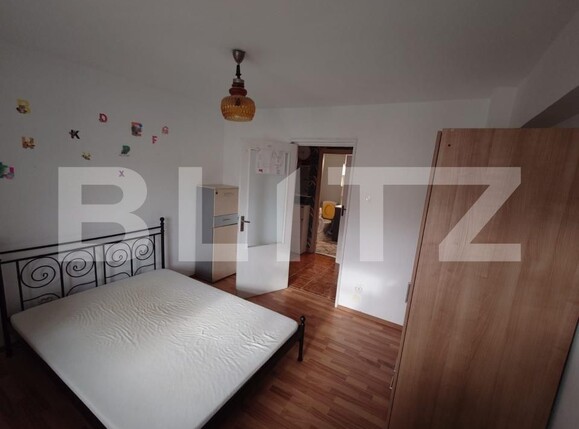 Apartament de vânzare 2 camere Intre Lacuri - 173728AV | BLITZ Cluj-Napoca | Poza6