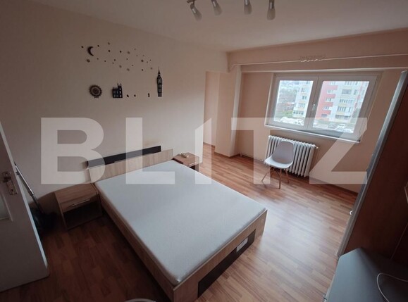 Apartament de vânzare 2 camere Intre Lacuri - 173728AV | BLITZ Cluj-Napoca | Poza1