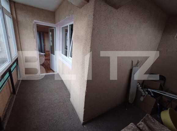 Apartament de vânzare 2 camere Intre Lacuri - 173728AV | BLITZ Cluj-Napoca | Poza3