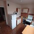 Apartament de vânzare 2 camere Intre Lacuri - 173728AV - Poza 6 din 6 | BLITZ Cluj-Napoca | Poza3