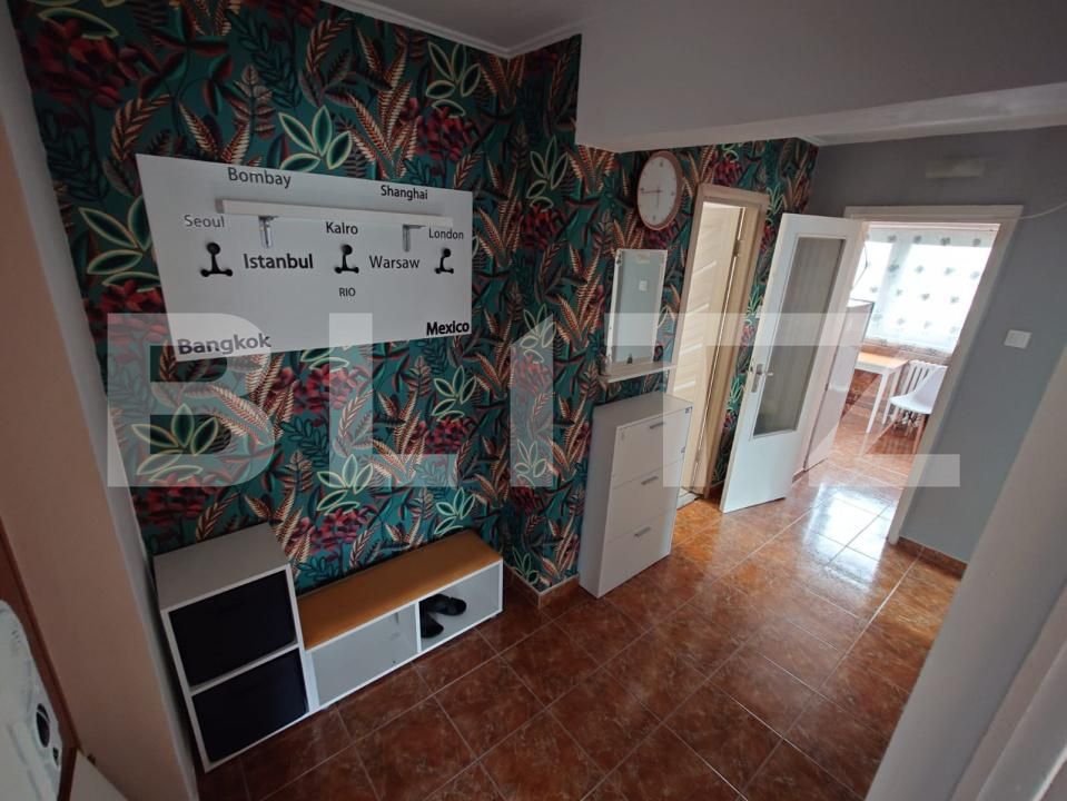 Apartament de vânzare 2 camere Intre Lacuri - 173728AV | BLITZ Cluj-Napoca | Poza2