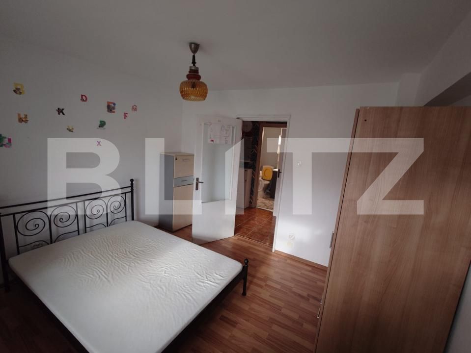 Apartament de vânzare 2 camere Intre Lacuri - 173728AV | BLITZ Cluj-Napoca | Poza6