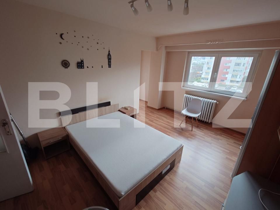 Apartament de vânzare 2 camere Intre Lacuri - 173728AV | BLITZ Cluj-Napoca | Poza1