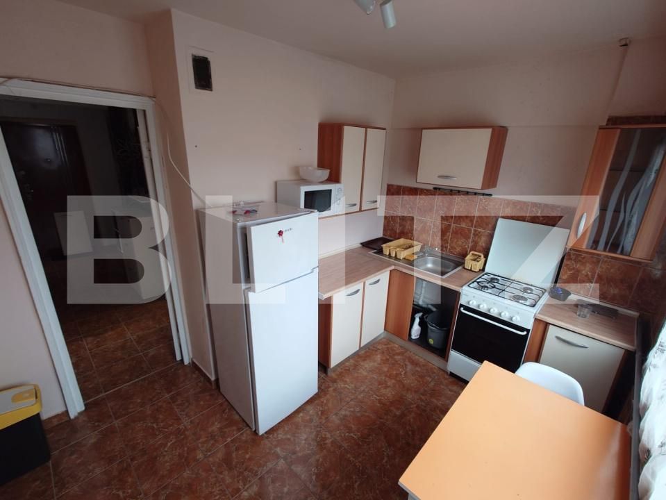 Apartament de vânzare 2 camere Intre Lacuri - 173728AV | BLITZ Cluj-Napoca | Poza4