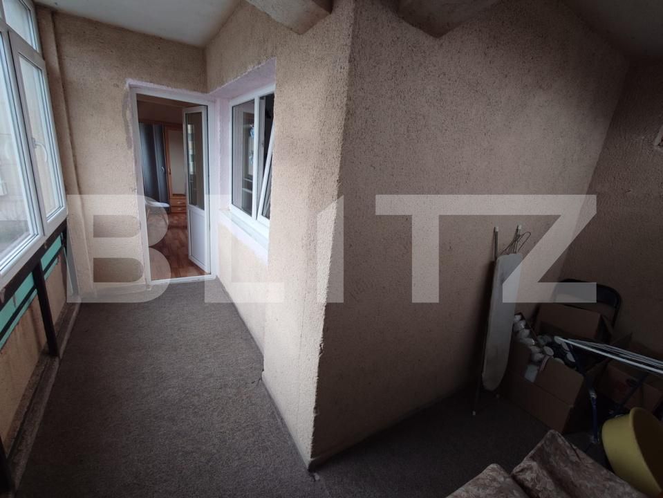 Apartament de vânzare 2 camere Intre Lacuri - 173728AV | BLITZ Cluj-Napoca | Poza3